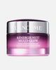 Lancôme Rénergie Multi-Glow Nuit Night Cream 50ml 7
