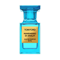 Tom Ford - Mandarino Di Amalfi