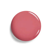 Armani Luminous Silk Cheek Tint