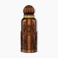 Alexandre J Morning Muscs - Eau de Parfum
