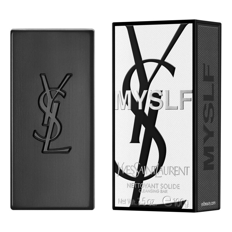 Yves Saint Laurent MYSLF - Detergente solido