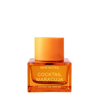 New Notes Cocktail Maracuja - Extrait de parfum