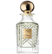 Kilian Paris - Straight to Heaven