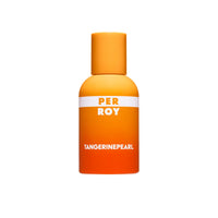 Perroy - Tangerinepearl