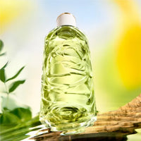 Lancôme Ôff Now - Eau de toilette