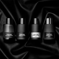 Tom Ford Ombré Leather - Reserve