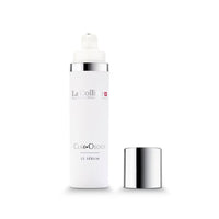 La Colline Clarology - Le Sérum