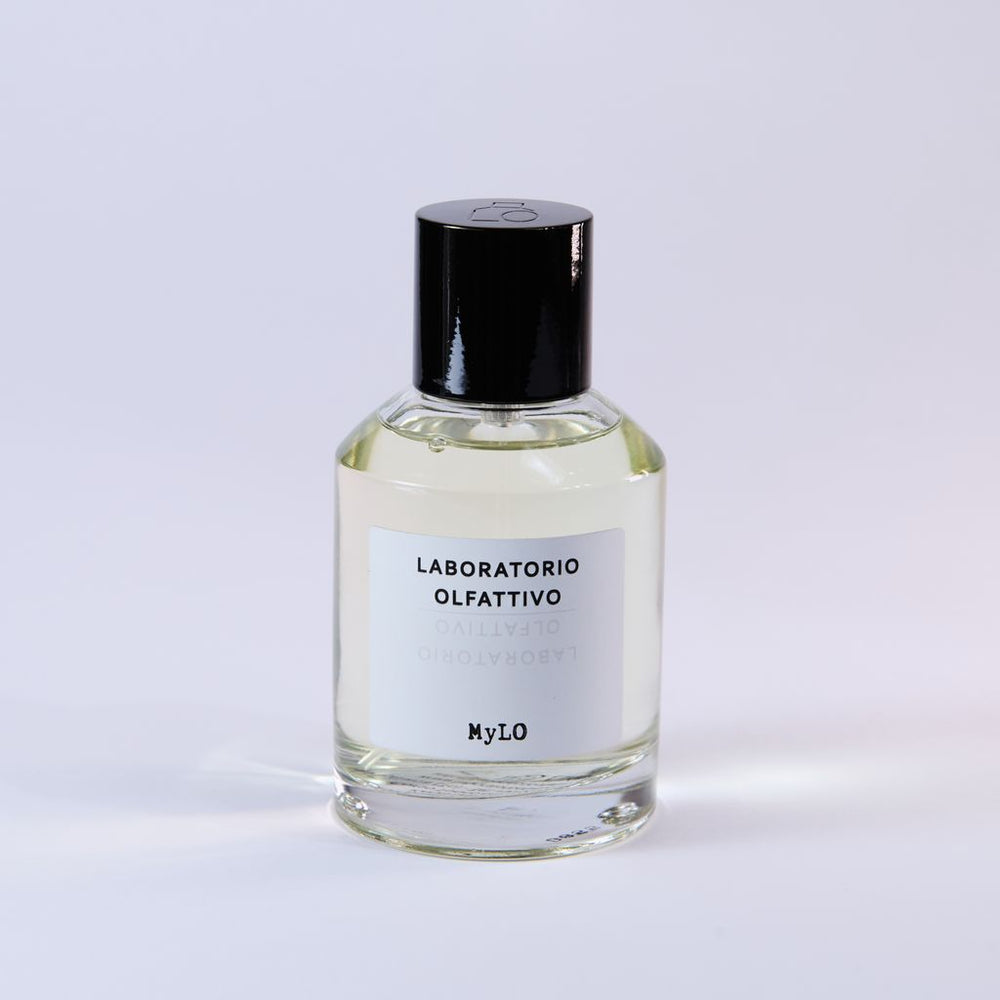 Laboratorio Olfattivo - Mylo Eau de parfum