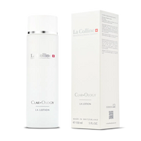 La Colline Clarology - La lotion