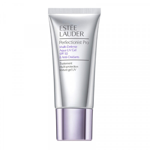Estée Lauder - Perfectionist Pro Aqua UV Gel SPF50