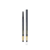 Lancôme Le Stylo Waterproof – 08 Rêve Anthracite
