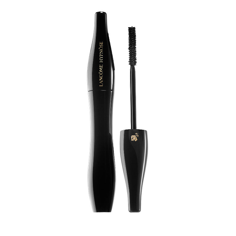 Lancôme Hypnôse - Mascara – 01 Noir Hypnotic