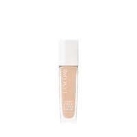 Lancôme Teint Idole Ultra Wear Care & Glow SPF25 – 110C