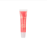 Lancôme Juicy Tubes - Gloss – 07 MAGIC SPELL