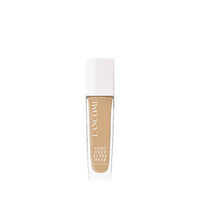 Lancôme Teint Idole Ultra Wear Care & Glow SPF25 – 240W