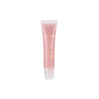 Lancôme Juicy Tubes - Gloss – 02 SPRING FLING