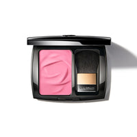 Lancôme Blush Subtil - Blush Poudre Longue Tenue – 500 Pink Ôh La La