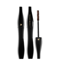 Lancôme Hypnôse - Mascara – 02 Brun Hypnotic