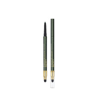Lancôme Le Stylo Waterproof – 06 Vision Ivy