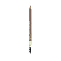 Lancôme Brôw Shaping Powdery Pencil – 02 Dark Blonde