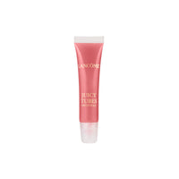 Lancôme Juicy Tubes - Gloss – 08 TICKLED PINK
