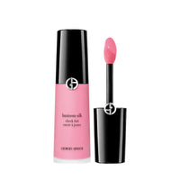 Armani Luminous Silk Cheek Tint