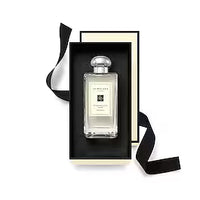 Jo Malone London - Pomegranate Noir