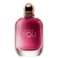 Armani Power of you - Eau de parfum