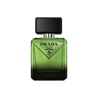 Prada Paradigme - Eau de parfum
