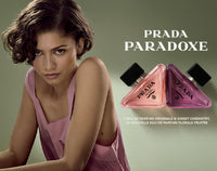 Prada Paradoxe - Sweet Chemistry Eau De Parfum