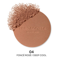 Guerlain Terracotta la poudre bronzante