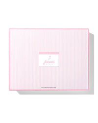 Jacadi Toute petite - Coffret Eau de Senteur