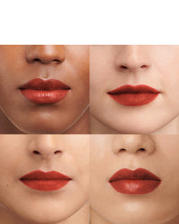 Armani Lip Maestro Satin Lip Gloss