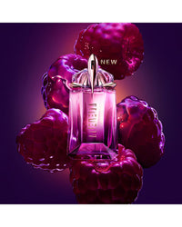 Mugler Alien Pulp Eau de Parfum