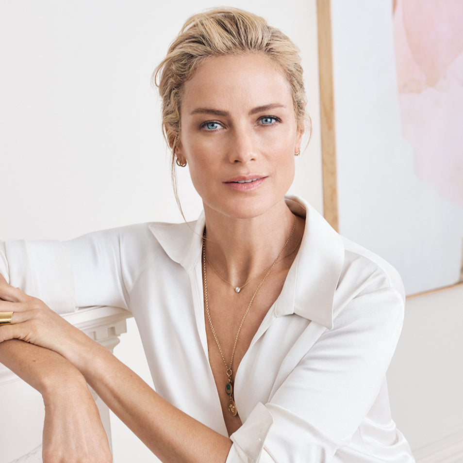 Estée Lauder - Resilience multi-effetto / tri-peptide pelle normale-mista