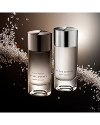 Issey Miyake Le Sel D'Issey - Eau de parfum