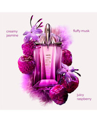 Mugler Alien Pulp Eau de Parfum