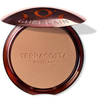 Guerlain Terracotta la poudre bronzante