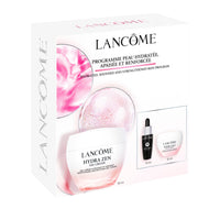 Lancôme Hydra Zen - Coffret Zen Gel crème 50 ML + 2 produits
