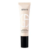 Armani Luminous Silk Base de teint hydratante lumineuse