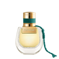 Chloé Nomade Jardin d'Égypte - Eau de parfum