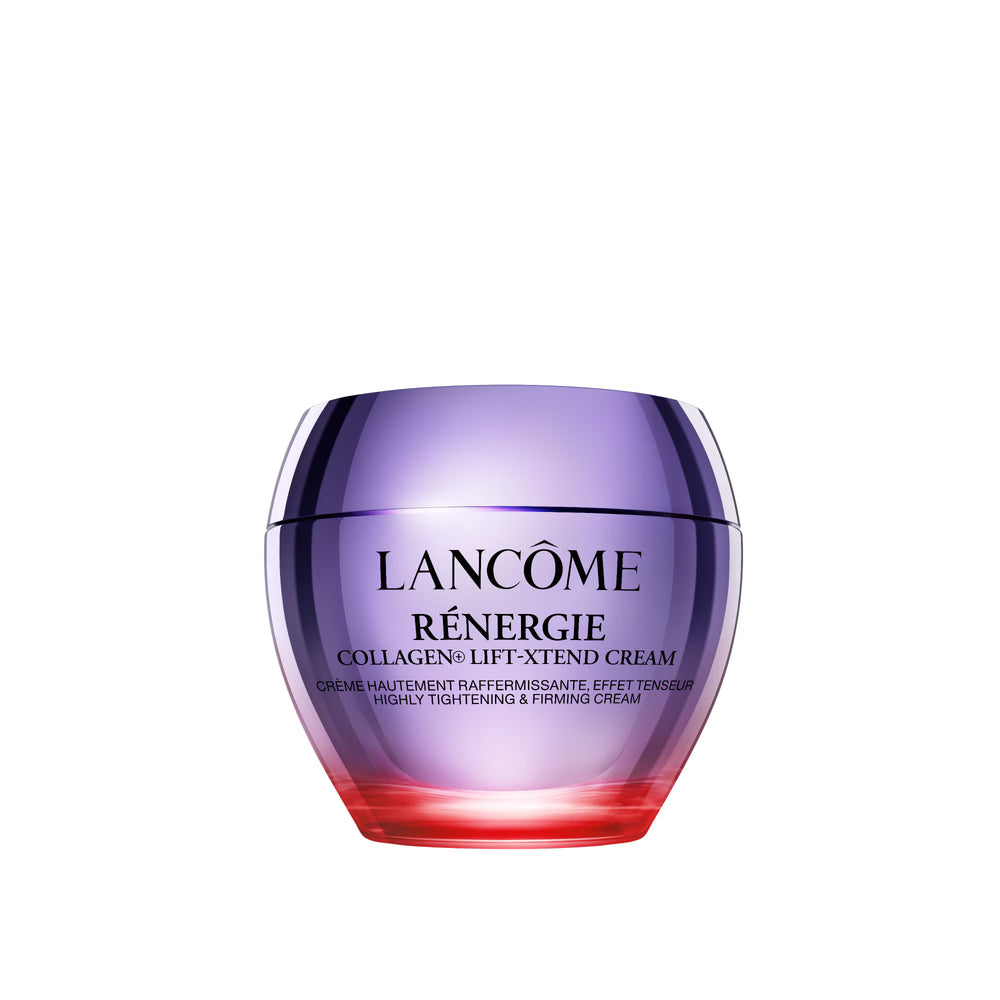 Lancôme Rénergie Collagen + Lift-Xtend Cream - Crème Hautement Raffermissante