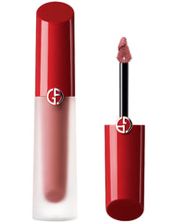 Armani Lip Maestro Satin Lip Gloss