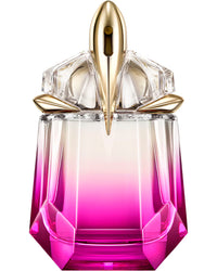 Mugler Alien Pulp Eau de Parfum