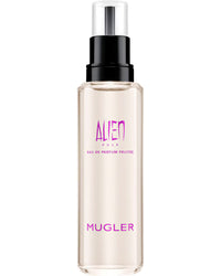 Mugler Alien Pulp Eau de Parfum
