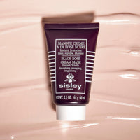Sisley - Masque Crème à la Rose Noire