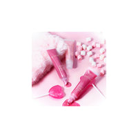 Lancôme - Coffret Juicy Tubes