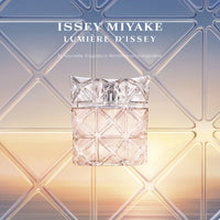 Issey Miyake LUMIERE D'ISSEY Eau de parfum