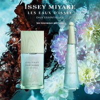 Issey Miyake - L'Eau d'Issey Eau Essentielle