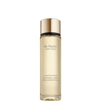 Estée Lauder Re-Nutriv Ultimate Diamond - Lotion Révélatrice d’Éclat